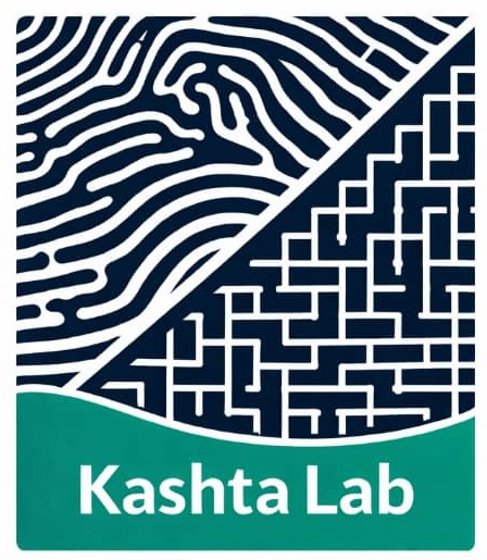 KashtaLab